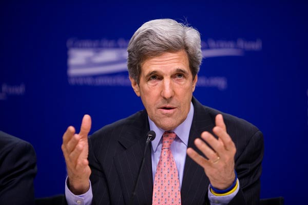 syriatalkswillgoforwardthismonthkerry